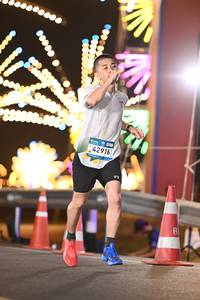 BIB: 
                            <button type="button" onclick="openModal(23265040)" class="btn btn-primary btn-sm float-right btn-popup" data-toggle="modal" data-target=".modal-high-quality">
                        <i class="fas fa-shopping-cart"></i> Add to Cart
                    </button>
                                            <button type="button" onclick="isThisMe(23265040, true)" class="btn btn-success btn-sm float-right btn-popup btn-isme hidden" data-toggle="tooltip" data-placement="bottom" title="นี่คือรูปของคุณใช่ไหม คลิกที่นี่เพื่อเอาเข้าอัลบั้ม">
                        <i class="fas fa-plus"></i> Add to album
                    </button>
                    <button type="button" onclick="isThisMe(23265040, false)" class="btn btn-warning btn-sm float-right btn-popup btn-isnotme hidden">
                        <i class="fas fa-ban"></i> Remove from album
                    </button>